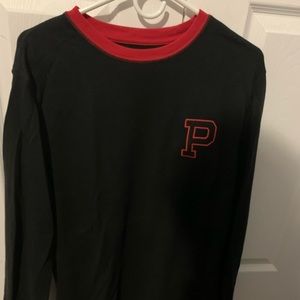 Men’s Large Polo Ralph Lauren Thermal Long-Sleeve